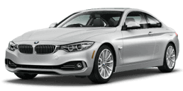 420i Gran Coupe Engine 420i Gran Coupe Engine